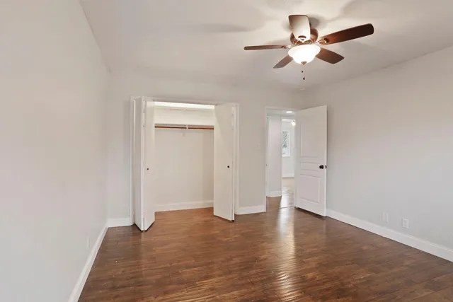 $500,000 | 900 Virginia Avenue, Lodi, CA 95242