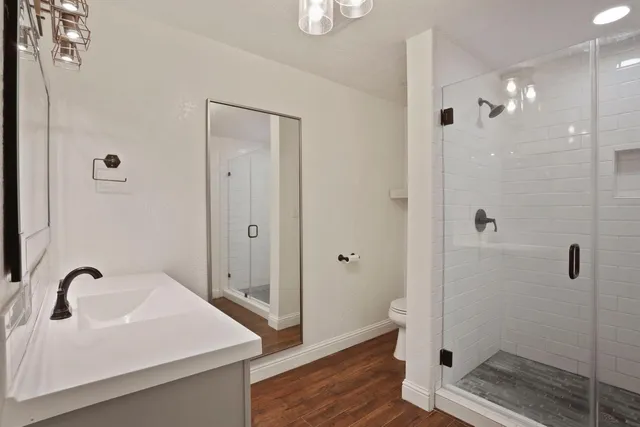 $500,000 | 900 Virginia Avenue, Lodi, CA 95242