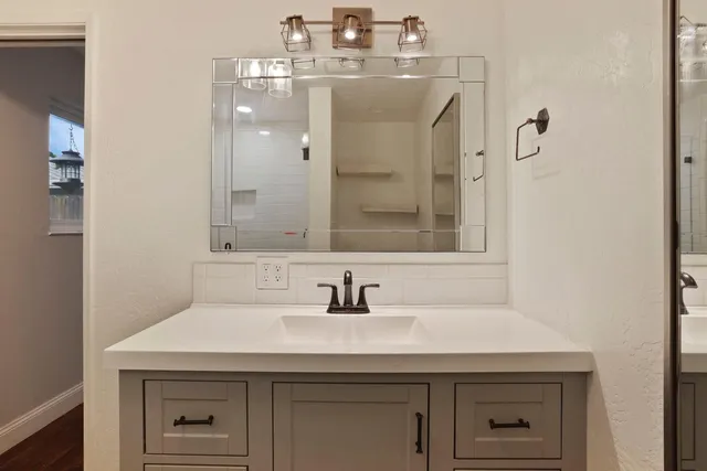 $500,000 | 900 Virginia Avenue, Lodi, CA 95242