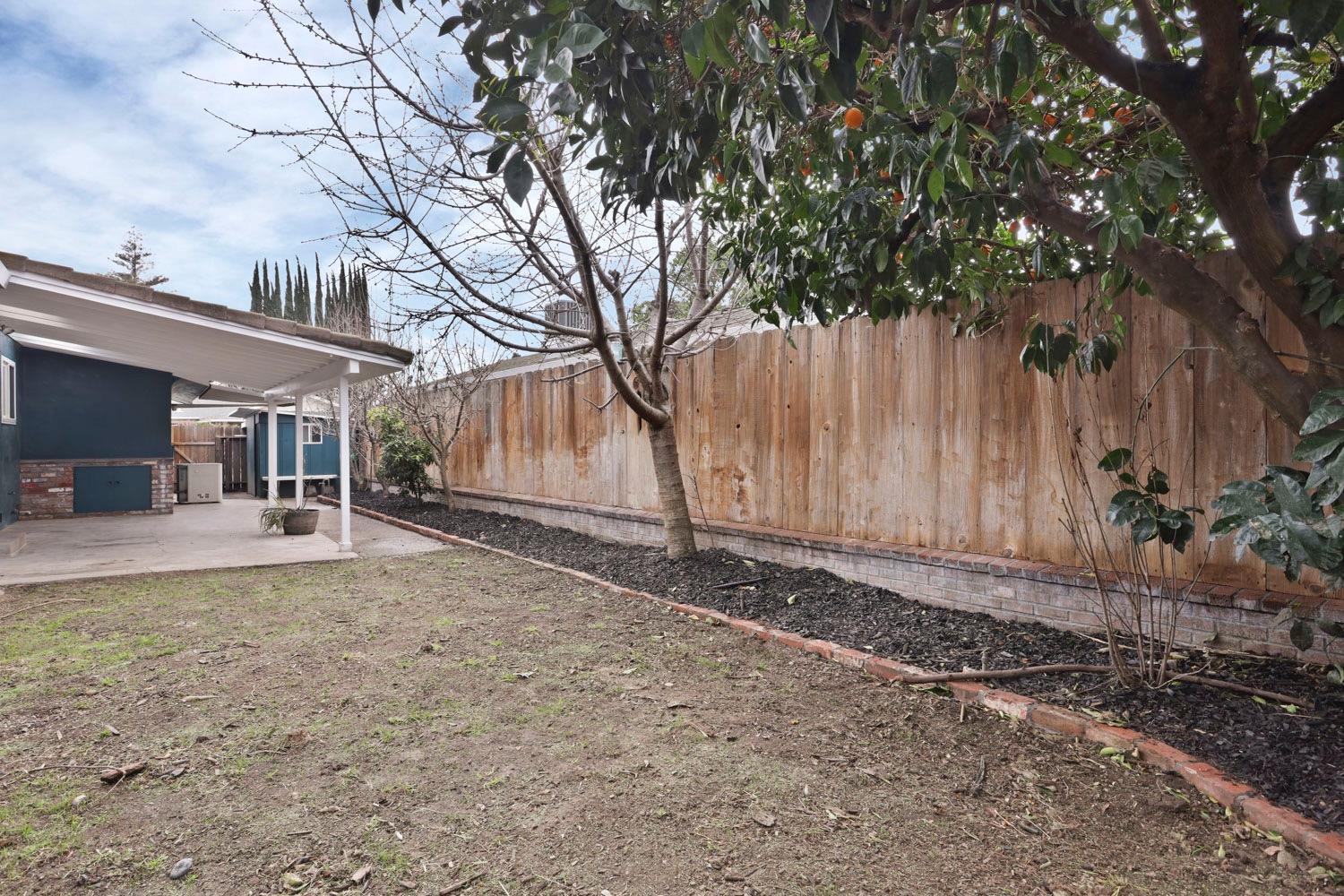 900 Virginia Avenue Lodi, CA 95242 - Photo 6 of 38