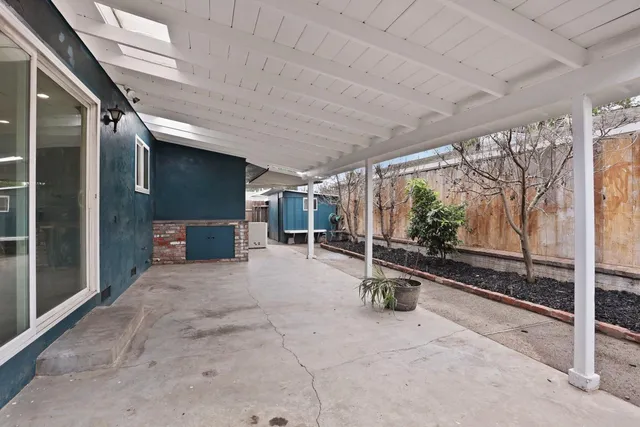 $500,000 | 900 Virginia Avenue, Lodi, CA 95242