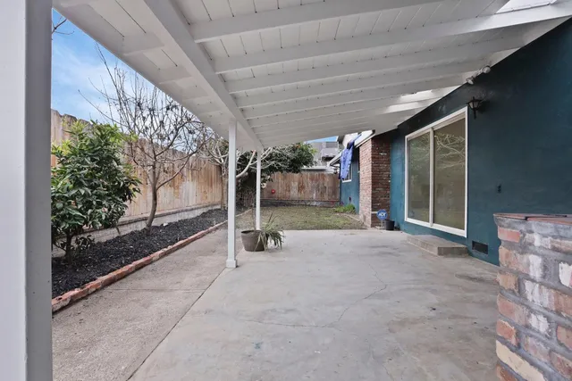 $500,000 | 900 Virginia Avenue, Lodi, CA 95242