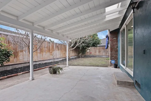 $500,000 | 900 Virginia Avenue, Lodi, CA 95242