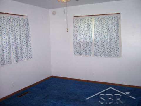 12422 Hawkins Road Burt, MI 48417 - Photo 5 of 9 20064503-4.JPG