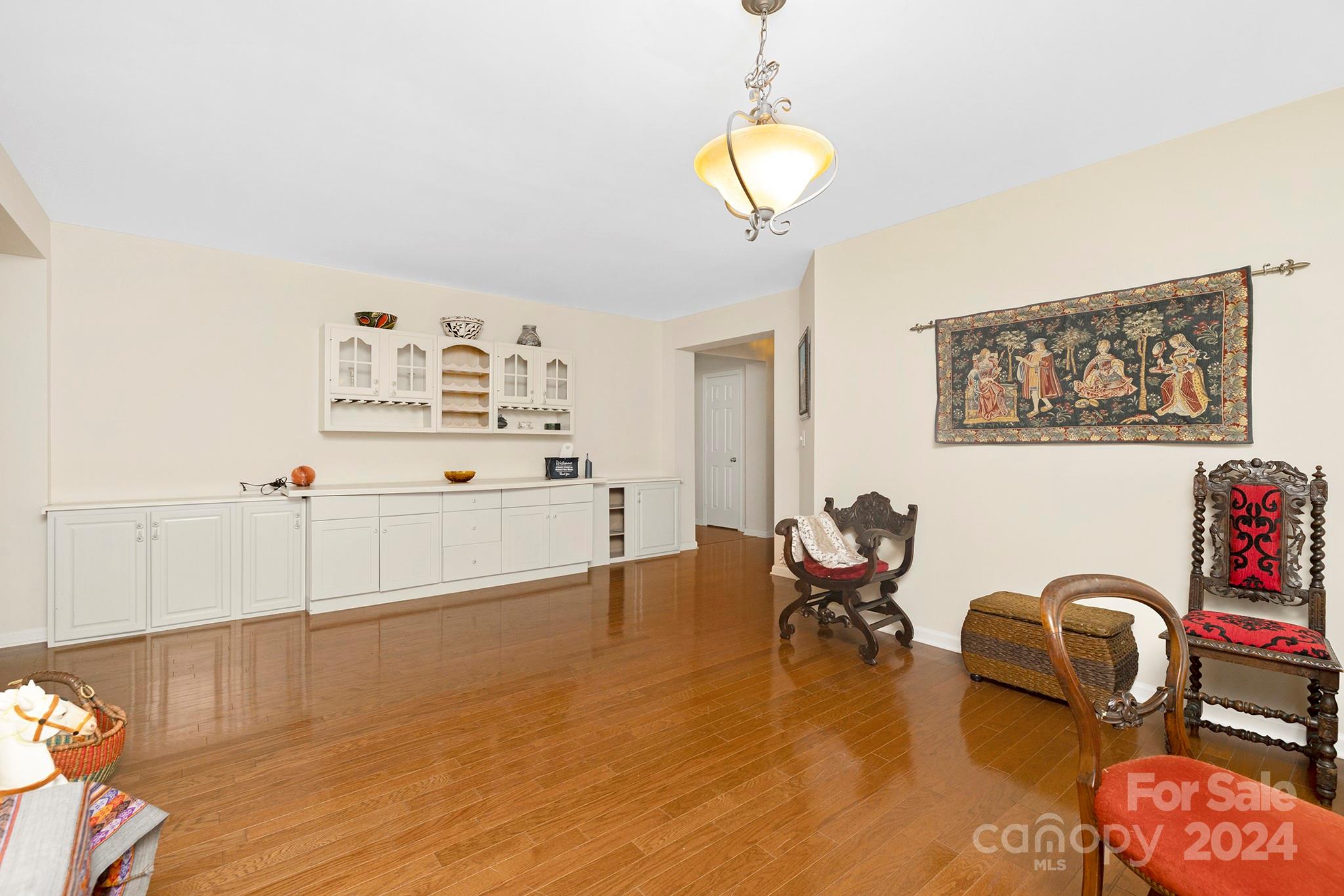 9325 Seamill Road Charlotte, NC 28278 - Photo 7 of 23 Gallery Image 7