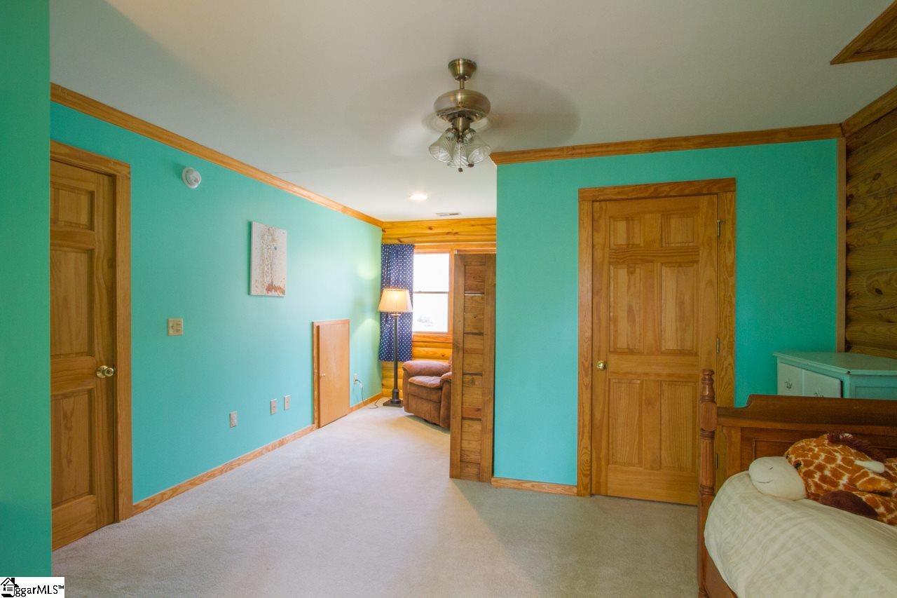 1201 Whippoorwill Road Pelzer, SC 29669 - Photo 22 of 35 Gallery Image 22