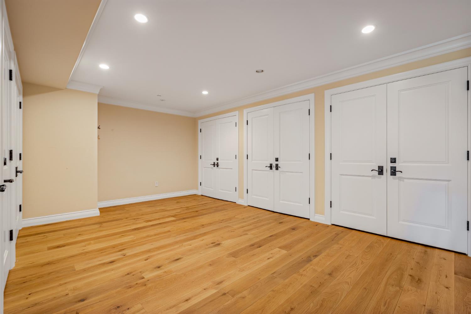 21374 Maidu Ridge Road Nevada City, CA 95959 - Photo 44 of 87