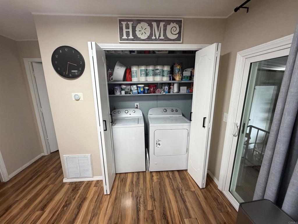 8301-mission Mission Gorge Road, Unit 162 Santee, CA 92071 - Photo 11 of 65
