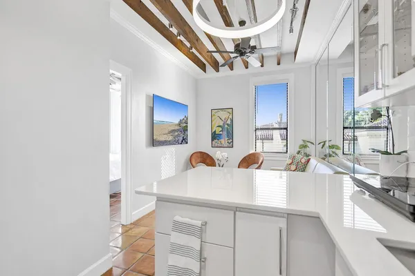 $10,000 | 235 Sunrise Avenue, Unit 2019, Palm Beach, FL 33480