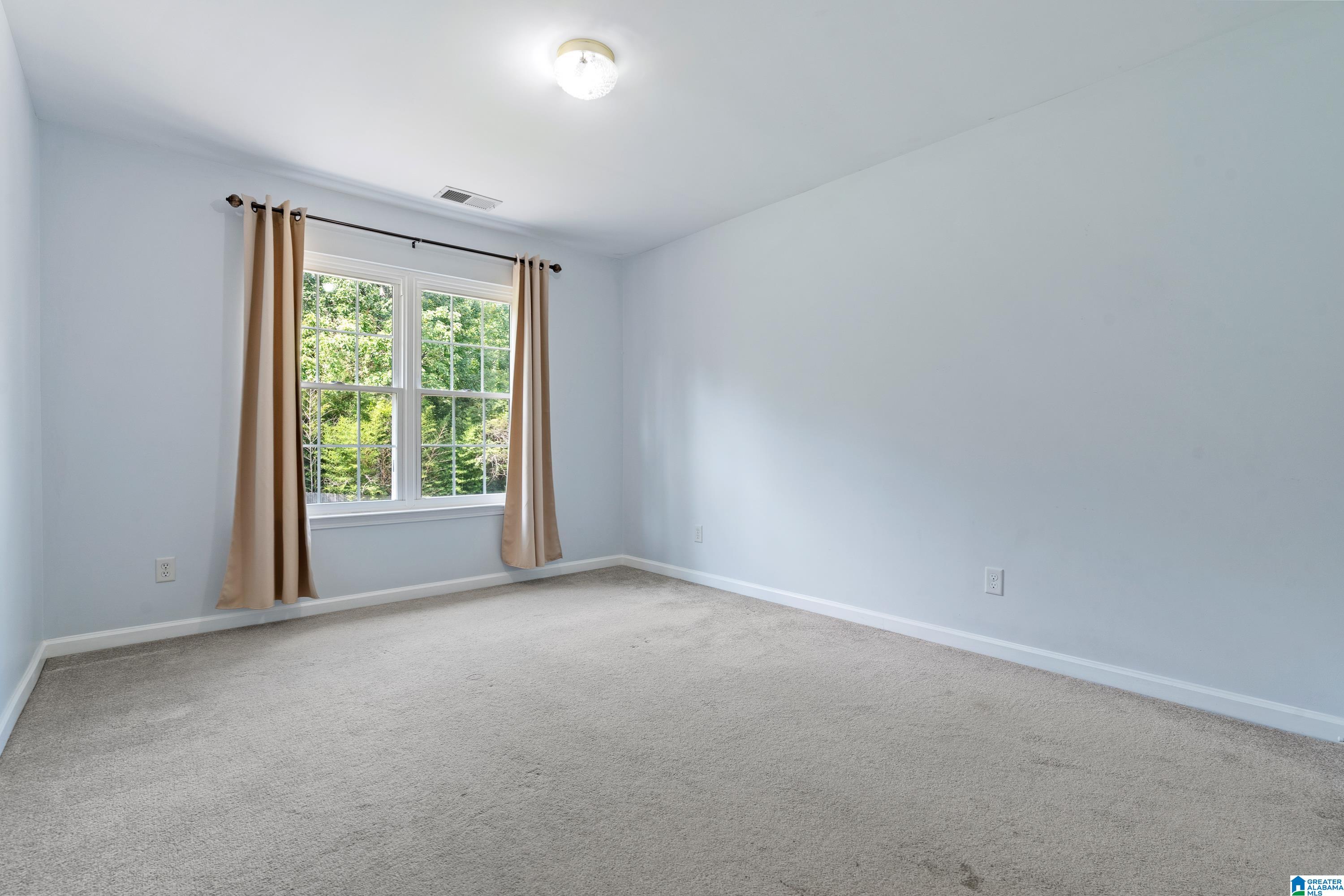648 Clearview Road Birmingham, AL 35226 - Photo 29 of 43