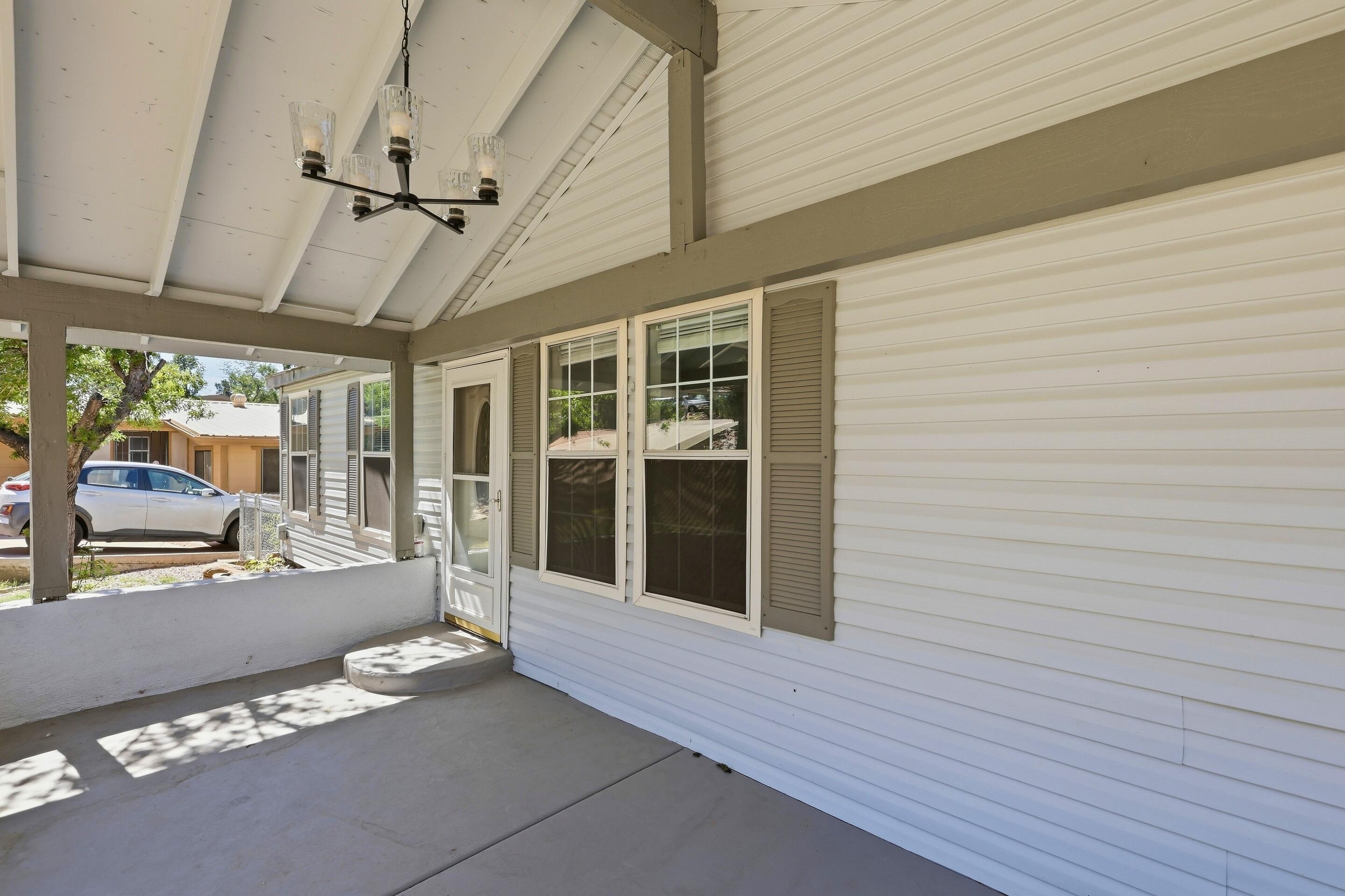 910 North Matterhorn Road Payson, AZ 85541 - Photo 7 of 25 Gallery Image 7