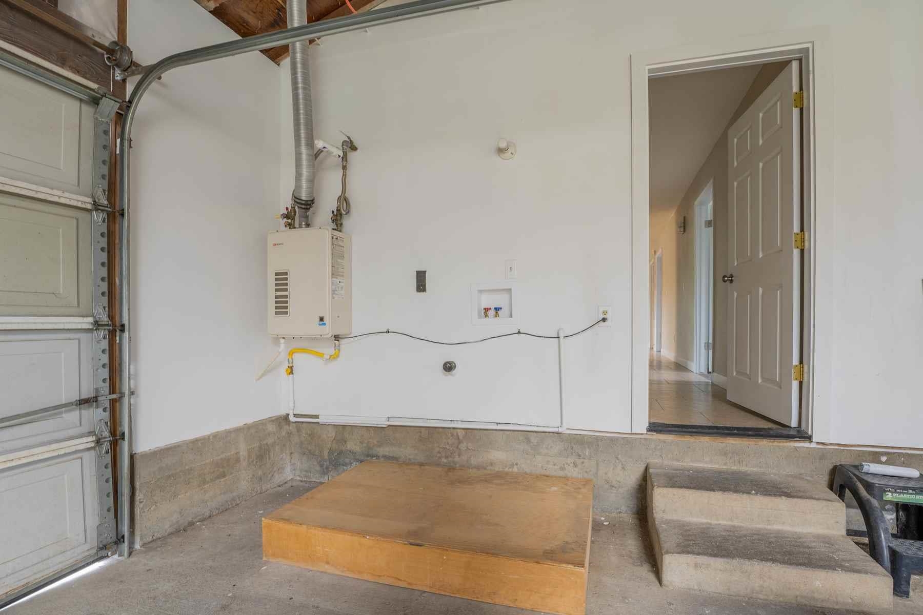 475 H Street Gerber, CA 96035 - Photo 24 of 34