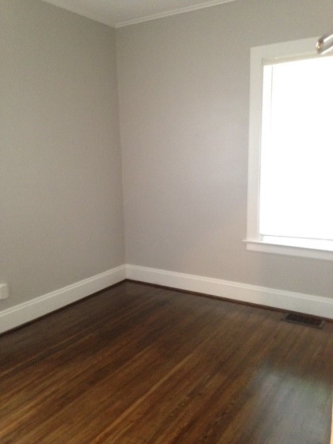 119 Harvard Street Rochester, NY 14607 - Photo 12 of 14 Gallery Image 12