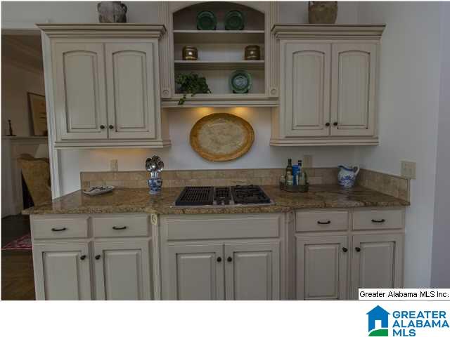 3968 Butler Springs Way Birmingham, AL 35226 - Photo 14 of 32