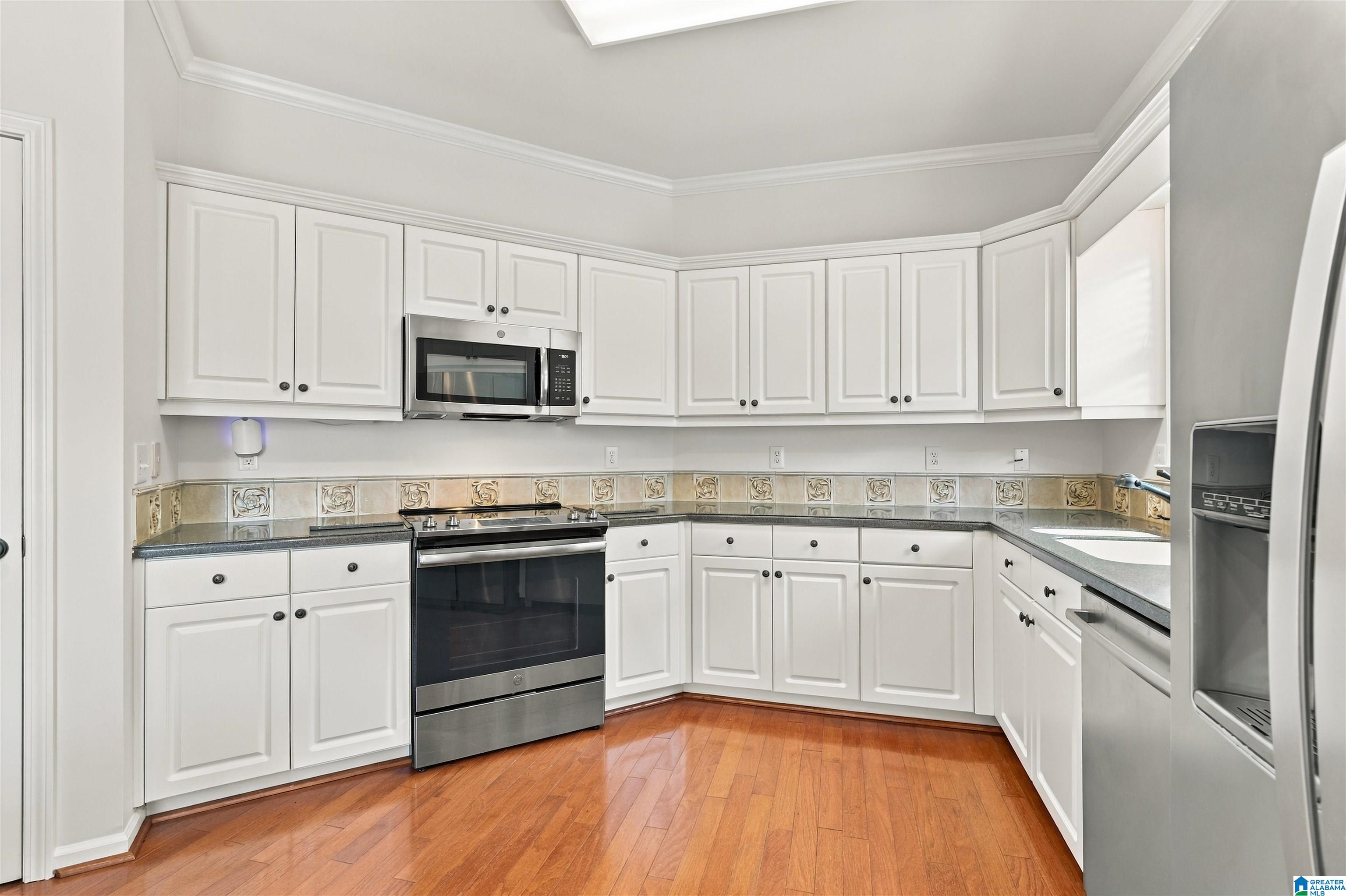 4028 Guilford Road Birmingham, AL 35242 - Photo 10 of 46 Gallery Image 10
