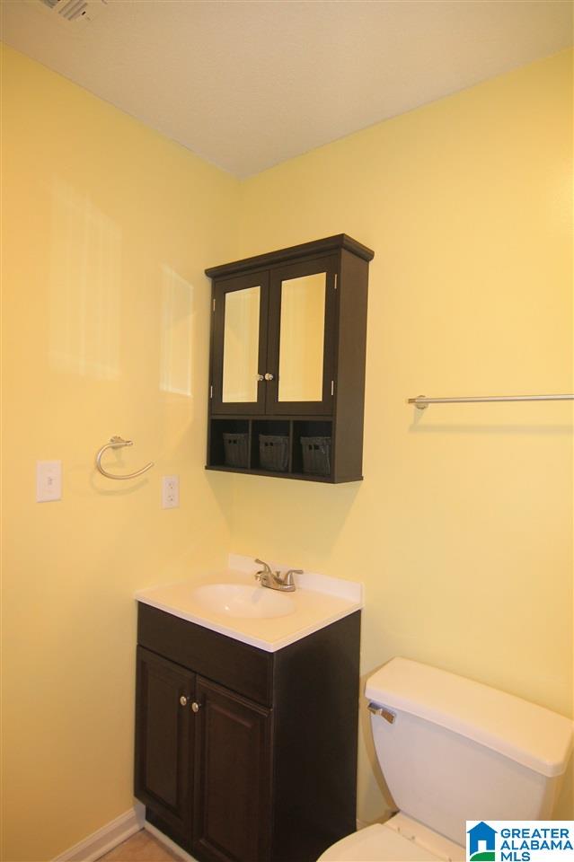 1024 25th Avenue Bessemer, AL 35023 - Photo 10 of 17
