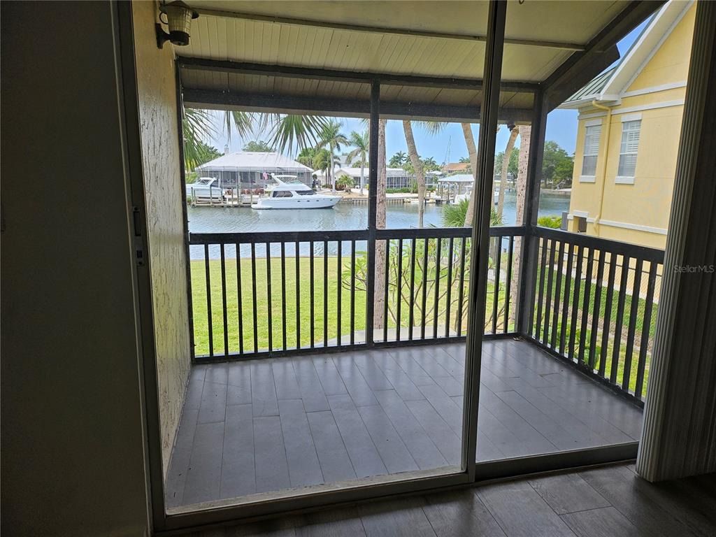 1028 Apollo Beach Boulevard, Unit 19 Apollo Beach, FL 33572 - Photo 14 of 24