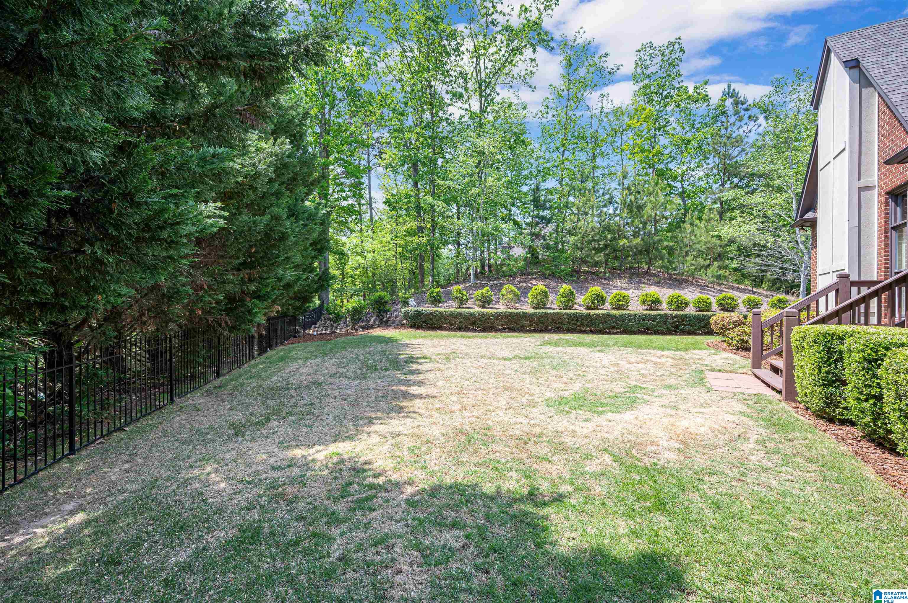 1144 Hardwood Cove Road Birmingham, AL 35242 - Photo 63 of 68