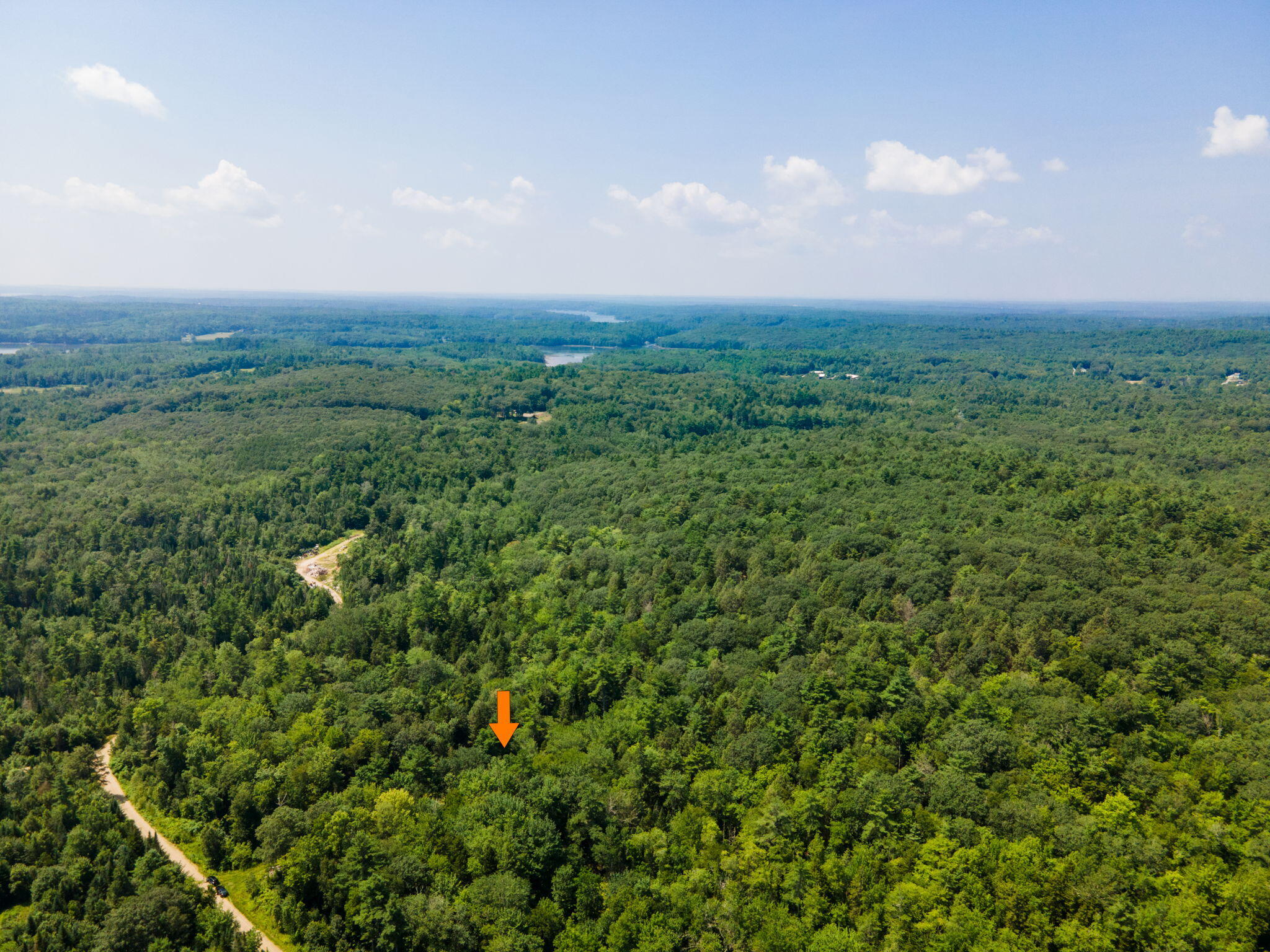 0 Wawenock Road Edgecomb, ME 04556 - Photo 5 of 9 3-web-or-mls-DJI_0152