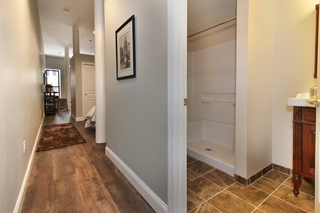 44 Winter Street, Unit 206 Boston, MA 02111 - Photo 6 of 12