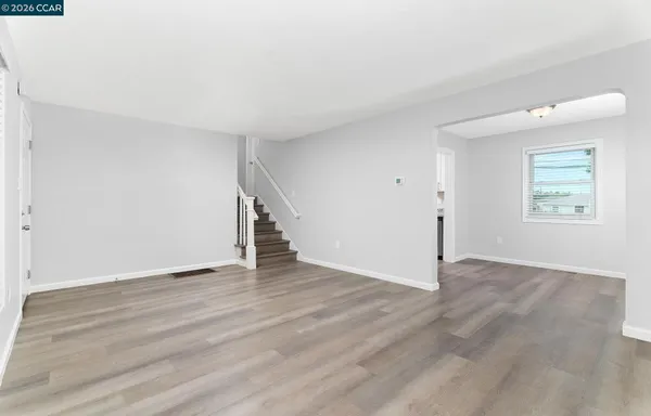 $474,950 | 105 Hermosa Avenue, Vallejo, CA 94589