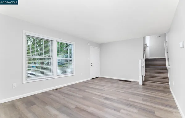 $474,950 | 105 Hermosa Avenue, Vallejo, CA 94589