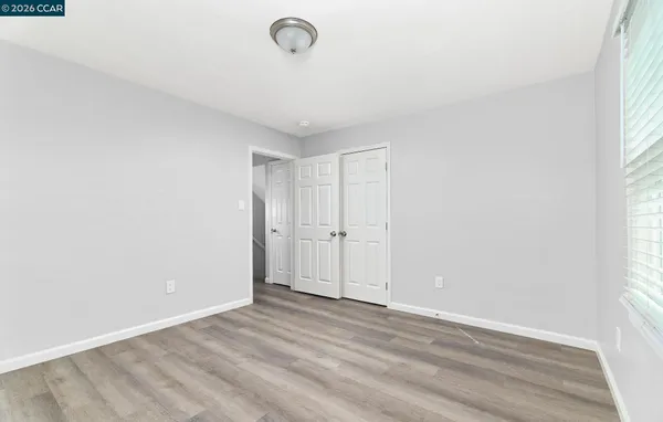 $474,950 | 105 Hermosa Avenue, Vallejo, CA 94589