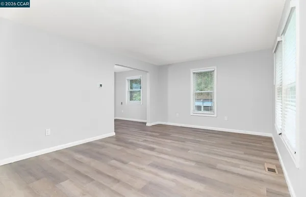 $474,950 | 105 Hermosa Avenue, Vallejo, CA 94589