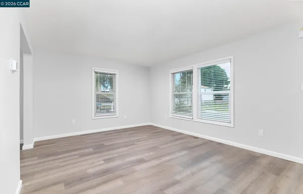 $474,950 | 105 Hermosa Avenue, Vallejo, CA 94589