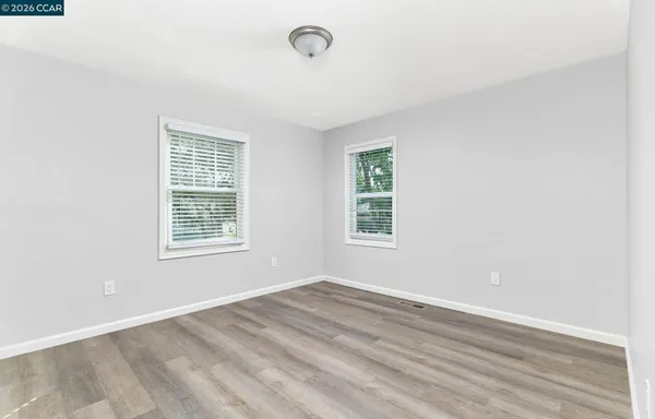 $474,950 | 105 Hermosa Avenue, Vallejo, CA 94589