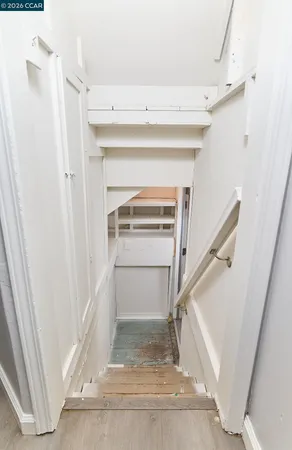 $474,950 | 105 Hermosa Avenue, Vallejo, CA 94589