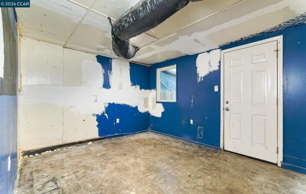 $474,950 | 105 Hermosa Avenue, Vallejo, CA 94589