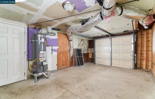 $474,950 | 105 Hermosa Avenue, Vallejo, CA 94589