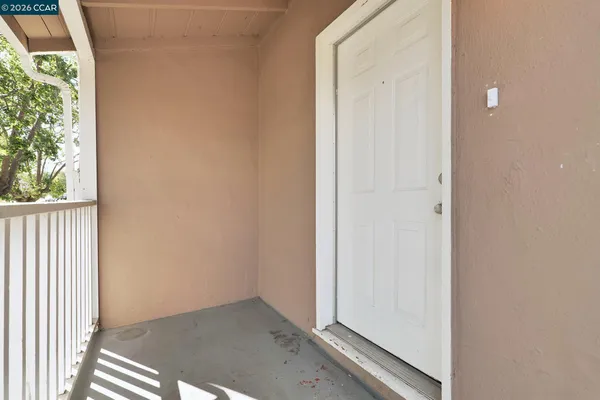 $474,950 | 105 Hermosa Avenue, Vallejo, CA 94589