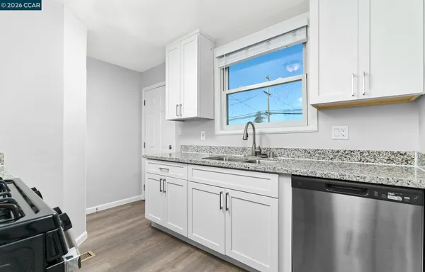 $474,950 | 105 Hermosa Avenue, Vallejo, CA 94589