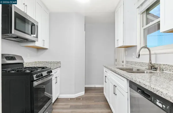 $474,950 | 105 Hermosa Avenue, Vallejo, CA 94589