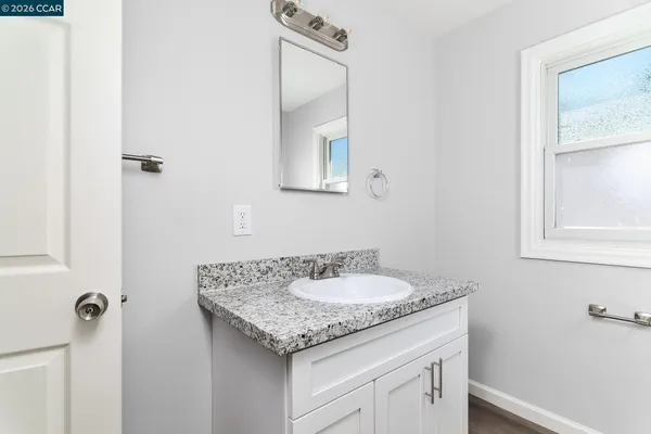 $474,950 | 105 Hermosa Avenue, Vallejo, CA 94589