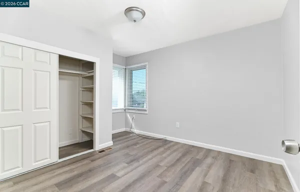 $474,950 | 105 Hermosa Avenue, Vallejo, CA 94589