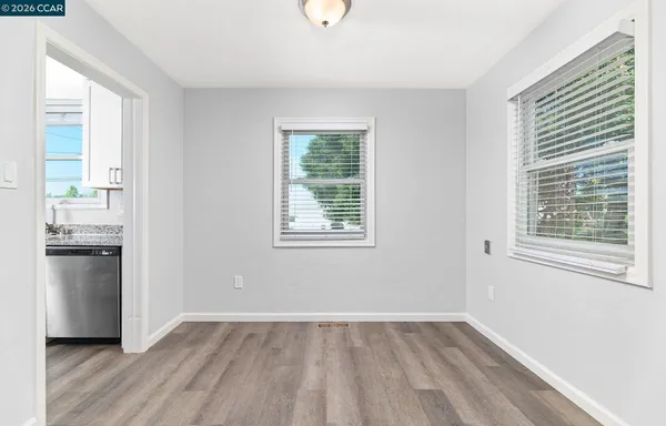 $474,950 | 105 Hermosa Avenue, Vallejo, CA 94589