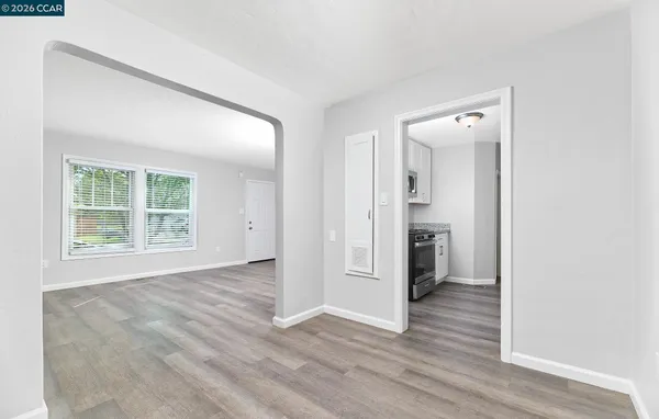 $474,950 | 105 Hermosa Avenue, Vallejo, CA 94589