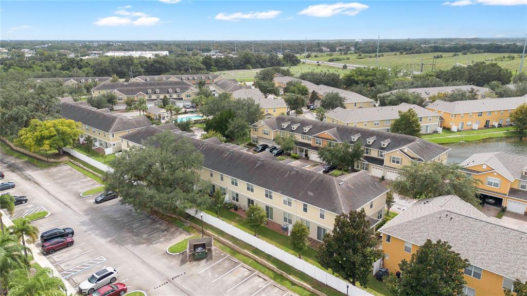 4900 Poolside Drive St. Cloud, FL 34769 - Photo 20 of 24