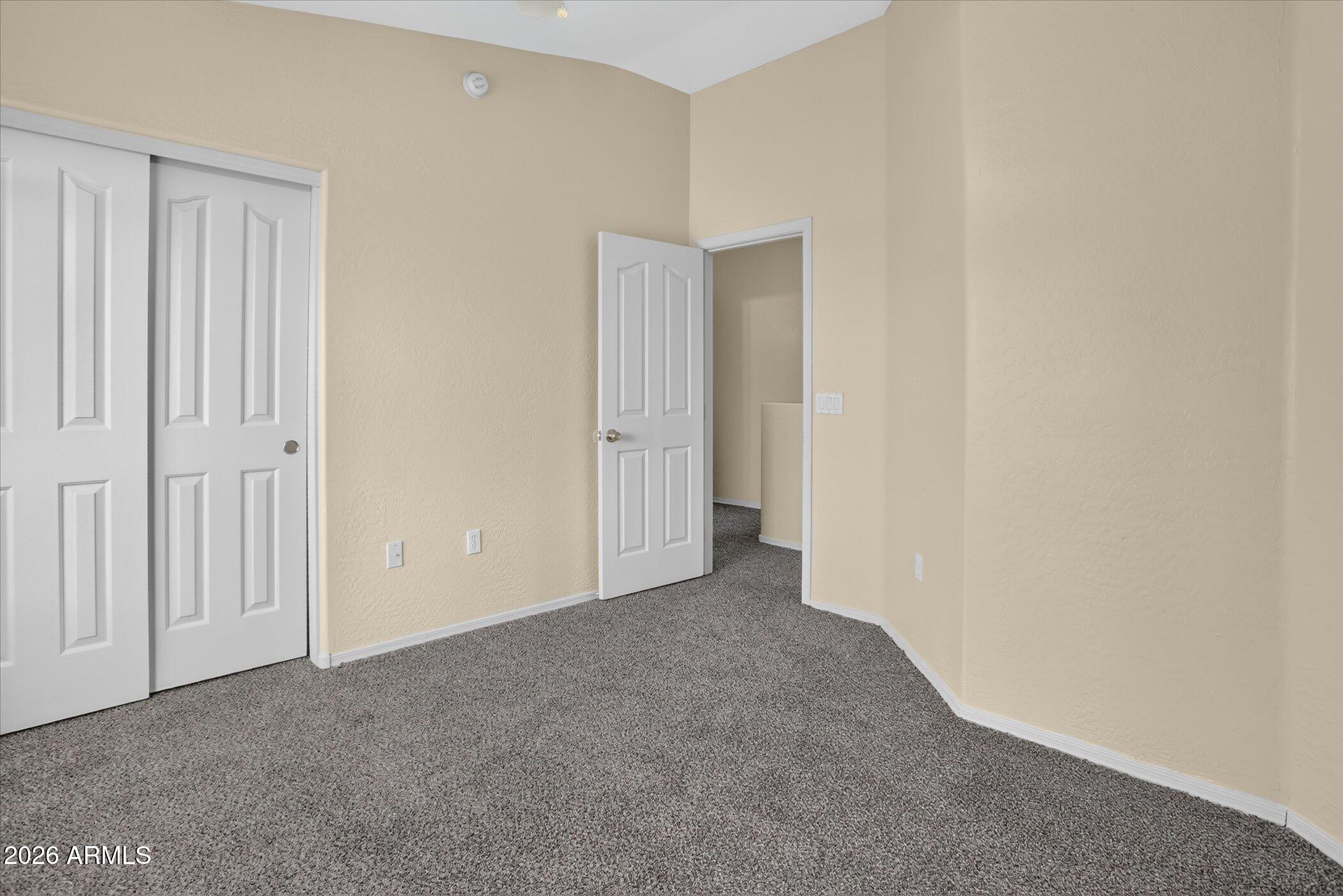2150 East Bell Road, Unit 1090 Phoenix, AZ 85022 - Photo 25 of 39 26