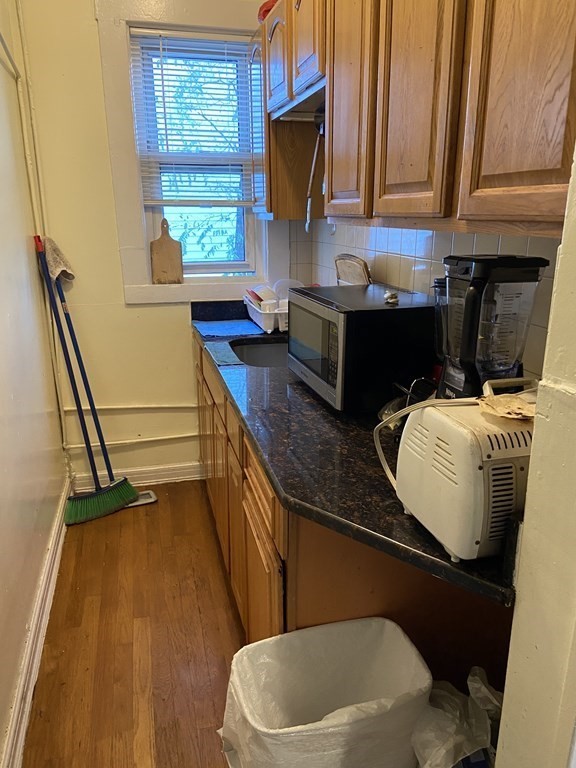 10 Deering Road Boston, MA 02126 - Photo 3 of 11 Gallery Image 3