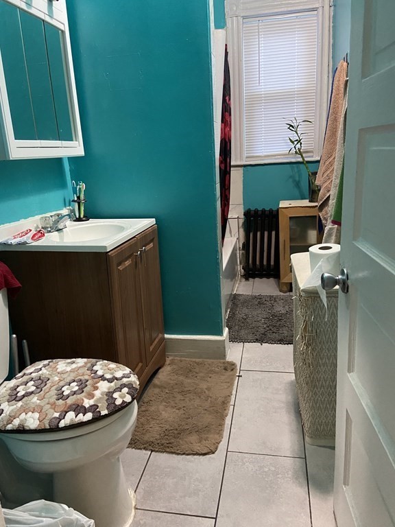 10 Deering Road Boston, MA 02126 - Photo 5 of 11 Gallery Image 5