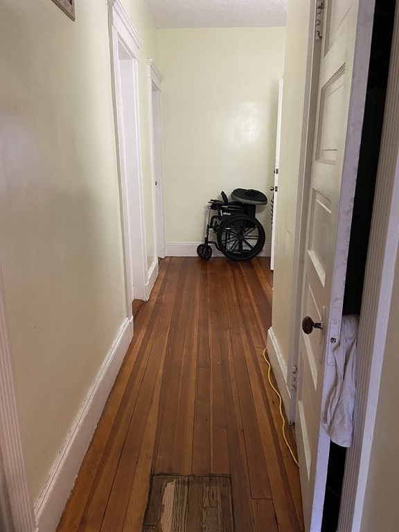 10 Deering Road Boston, MA 02126 - Photo 6 of 11 Gallery Image 6