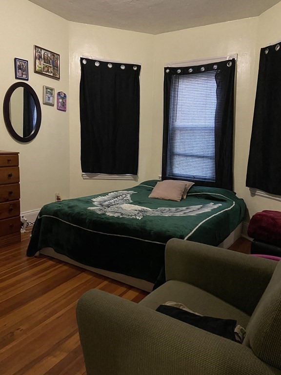 10 Deering Road Boston, MA 02126 - Photo 8 of 11 Gallery Image 8