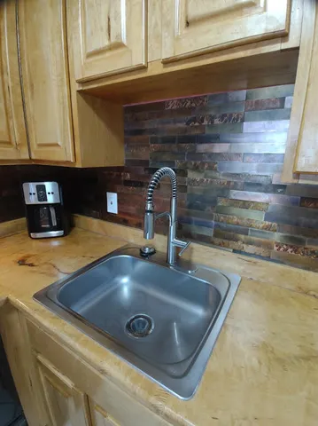 $95,000 | 3160 Lake Osborne Drive, Unit 107, Lake Worth Beach, FL 33461