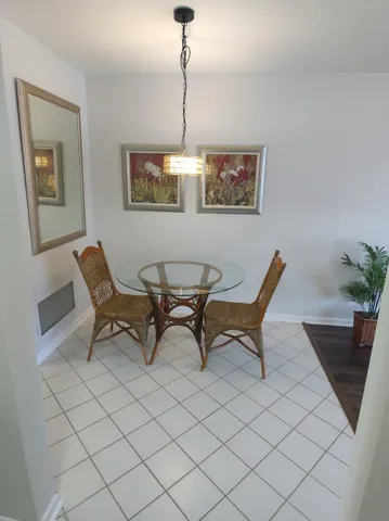 $95,000 | 3160 Lake Osborne Drive, Unit 107, Lake Worth Beach, FL 33461