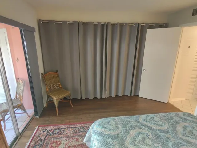 $95,000 | 3160 Lake Osborne Drive, Unit 107, Lake Worth Beach, FL 33461