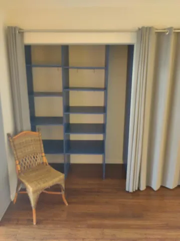 $95,000 | 3160 Lake Osborne Drive, Unit 107, Lake Worth Beach, FL 33461